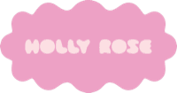 /images/shop-logo-holly-rose.png
