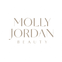 /images/shop-logo-molly-jordan.png