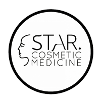 /images/shop-logo-star-cosmetics.png