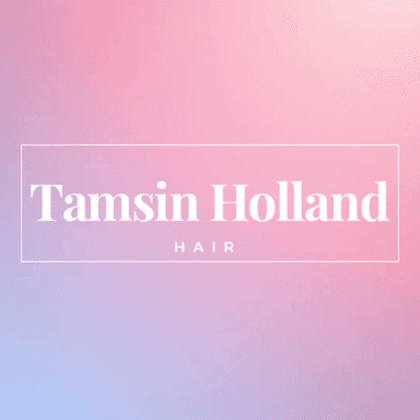 /images/shop-logo-tamsin-holland.png