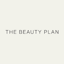 /images/shop-logo-the-beauty-plan.png