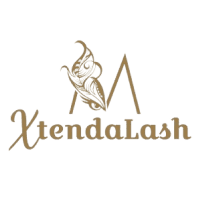 /images/shop-logo-xtendalash.png