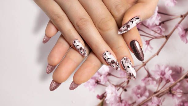 istockphoto-1461739328-612x612.jpg